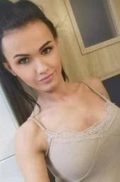 Проститутка Наташа АНАЛ